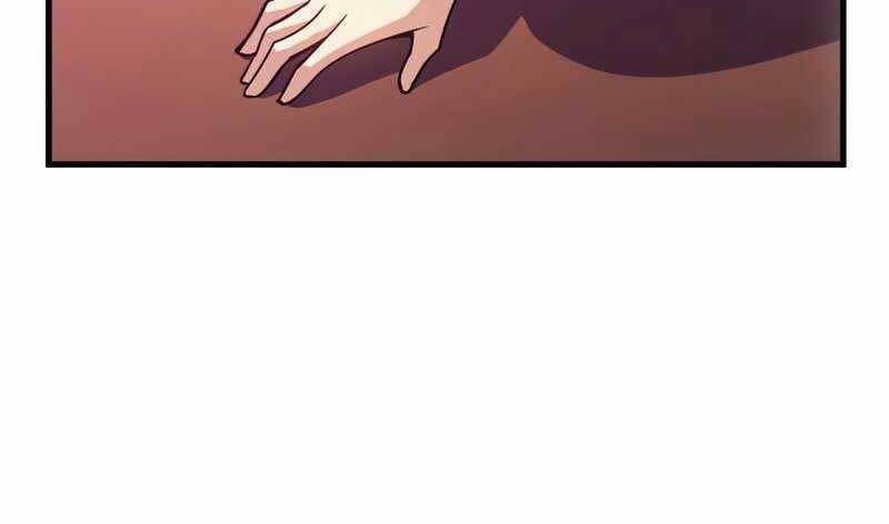Tái Sinh Thành Công Chức Bình Thường Ở Một Thế Giới Xa Lạ: Chapter 39
