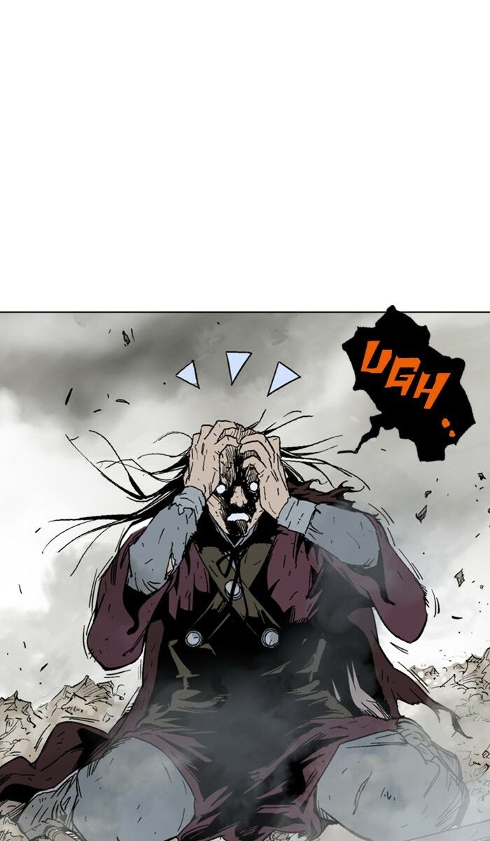 Cao Thủ 2: Chapter 46