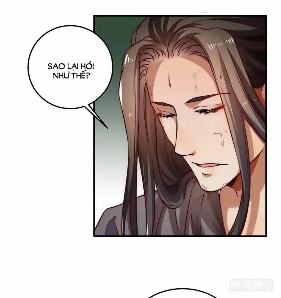 Liêu Liêu Nhân Thân Tu Tiên Truyện: Chapter 101