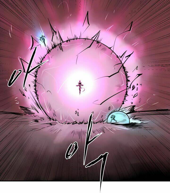 Raid: Chapter 7