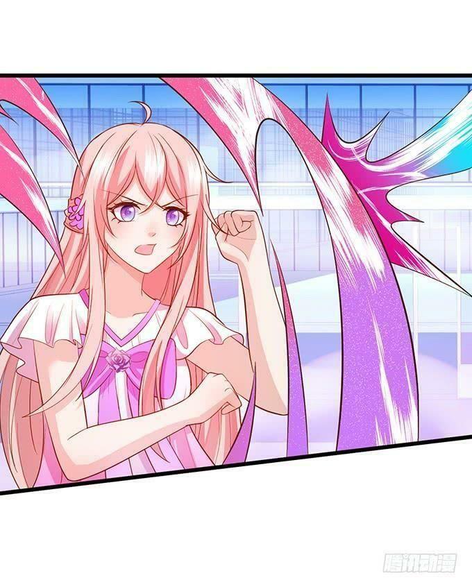 Hồ Tiên Hung Bạo: Chapter 99