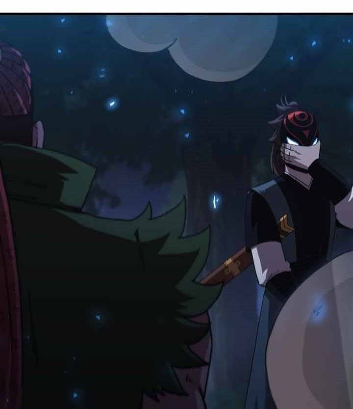 Thân Thủ Đệ Nhất Kiếm: Chapter 99