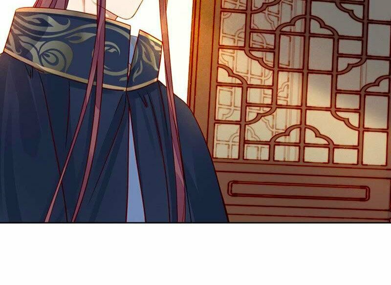 Xuân Khuê Bí Lục: Xưởng Công Thái Liêu Nhân: Chapter 56