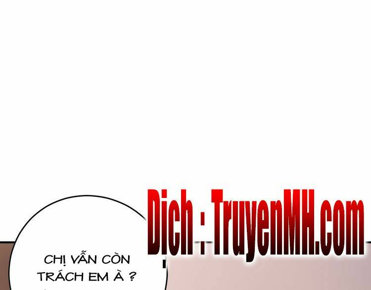 Trong Sinh Chi Ức Vạn Ảnh Hậu Yếu Thượng Vị: Chapter 2