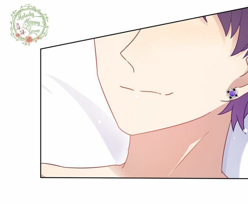 Ma Lạt Thiên Kim Đẩu Ác Thiếu: Chapter 79