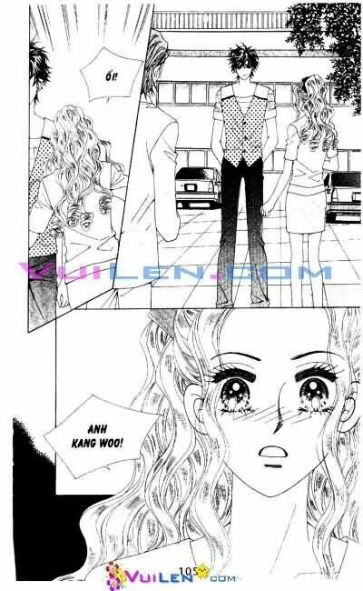 Chạm Mặt Thần Tượng: Chapter 11