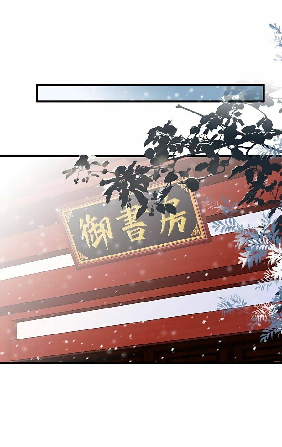 Nữ Thủ Phú Chi Kiều Sủng Nhiếp Chính Vương: Chapter 48