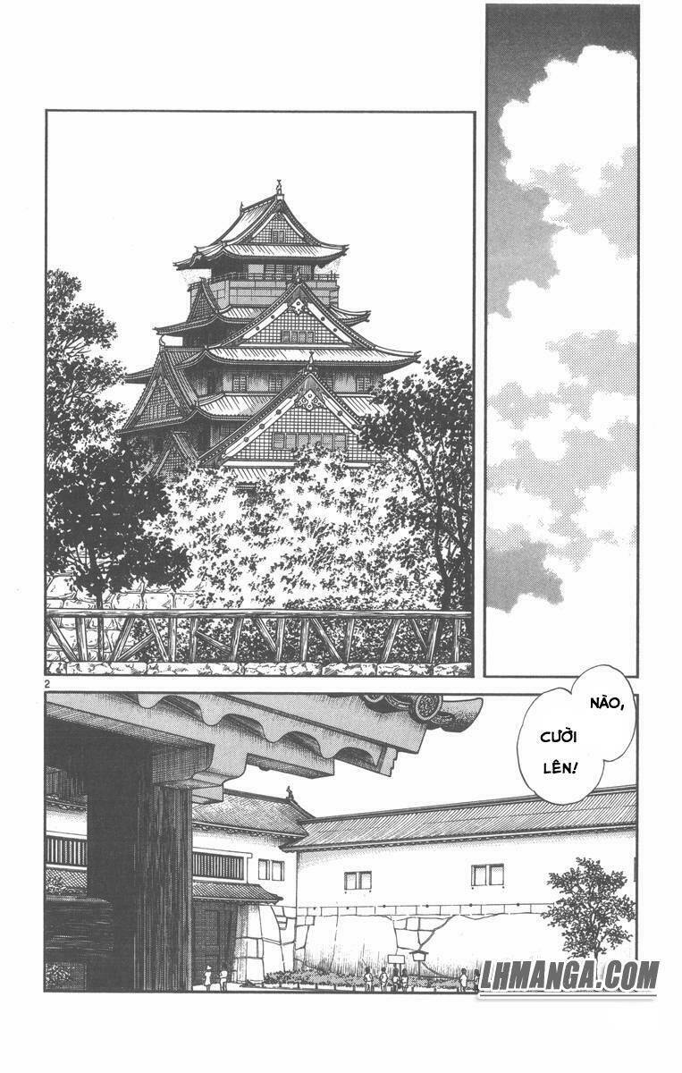 H2: Chapter 183