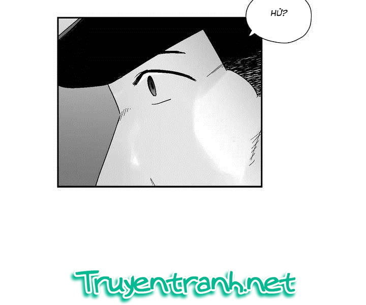 Dear Boy: Chapter 33