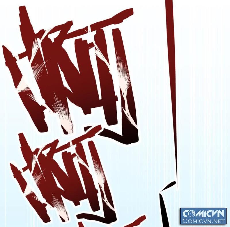 Tuyệt Sắc Y Phi: Chapter 1