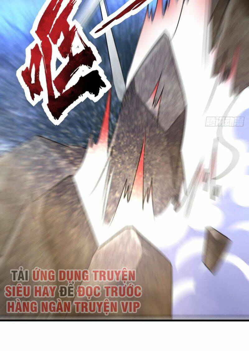 Yêu Giả Vi Vương: Chapter 146