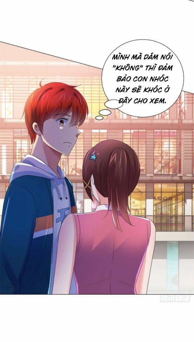 Đô Thị Chí Tôn Hệ Thống: Chapter 145