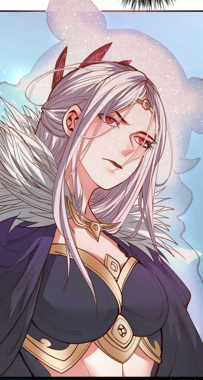 Tối Cường Đại Biểu Hoàng Kim Thận: Chapter 96