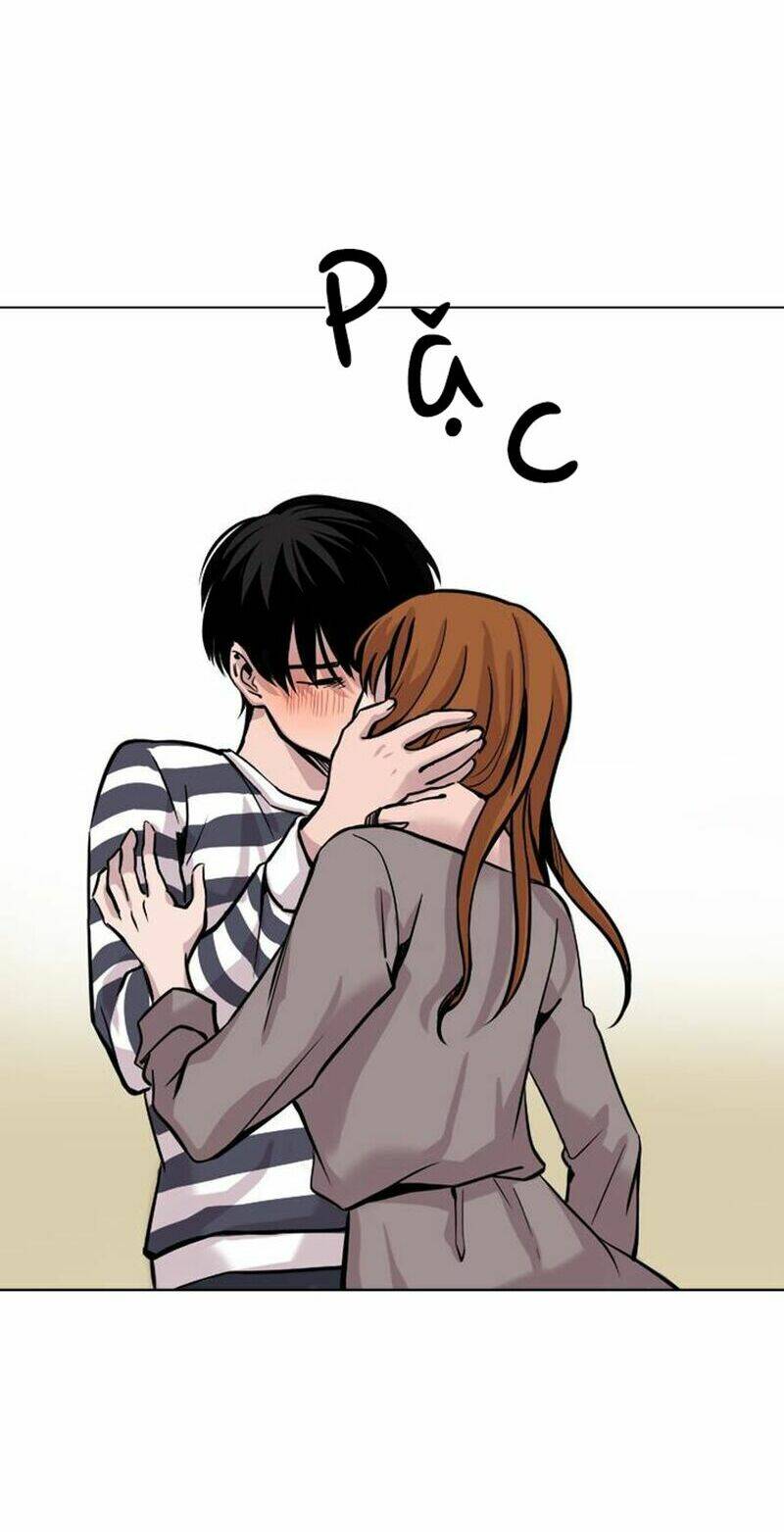 Bí Mật Của Dạ Tộc: Chapter 3