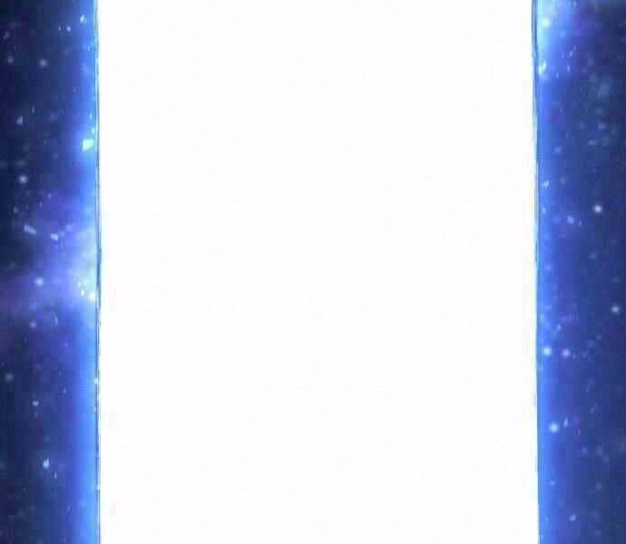 Luân Hồi Ác Nhân: Chapter 88