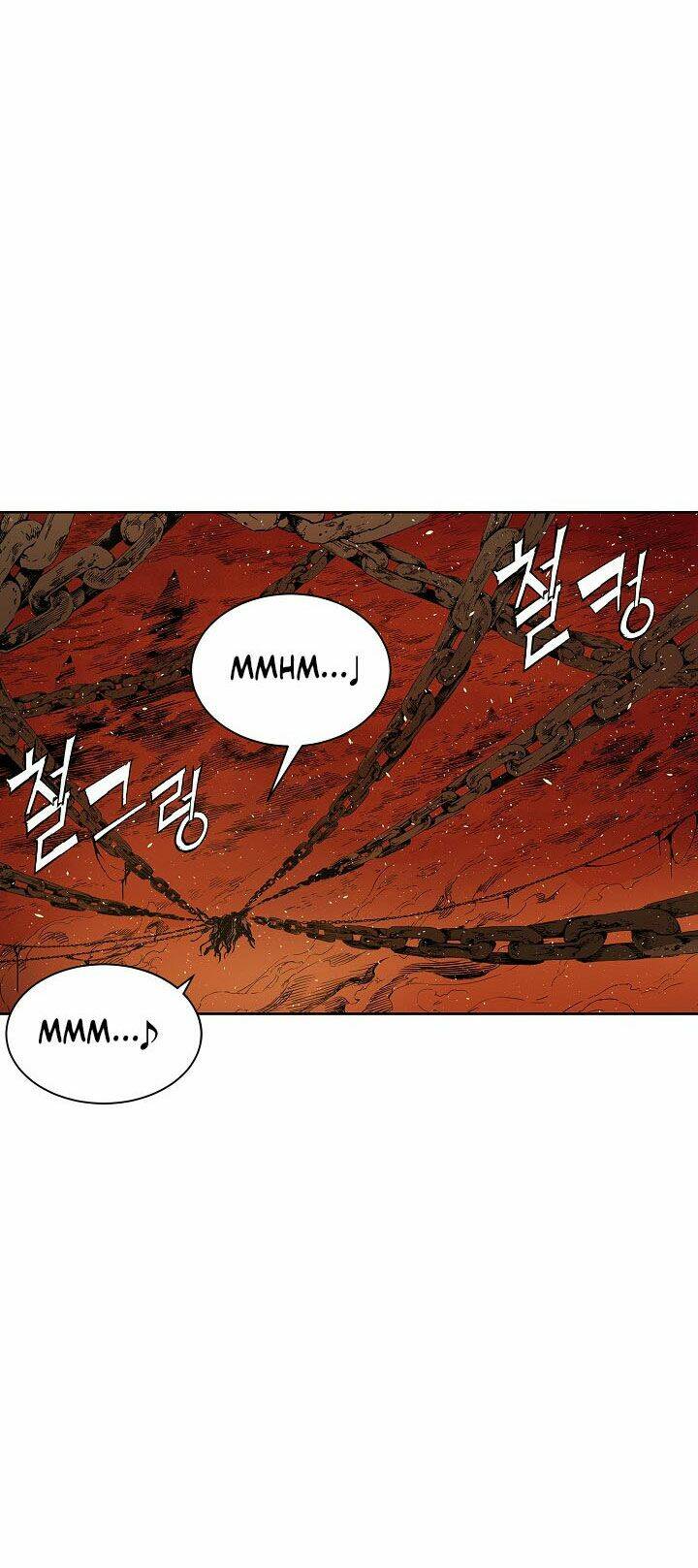 Vô Kiếm Tiểu Tử: Chapter 61