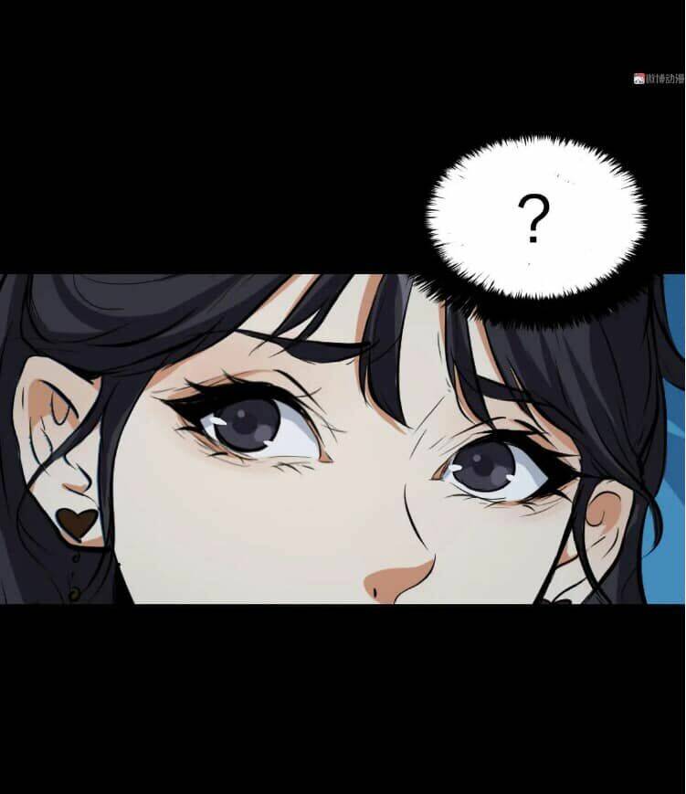 Giày Thủy Tinh: Chapter 29