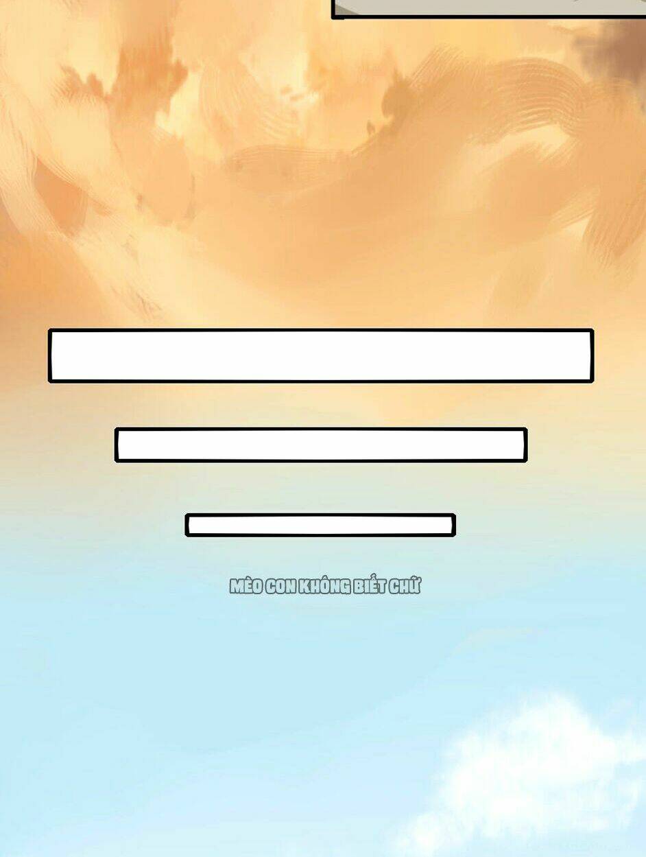 Bốc Toán Tử: Chapter 18