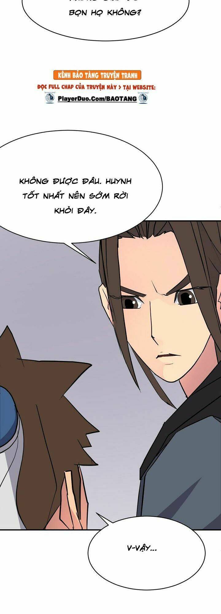 Trọng Sinh, Bất Khả Chiến Bại: Chapter 67