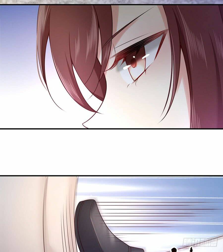 Nam Thần Truy Thê Chỉ Nam: Chapter 16.2