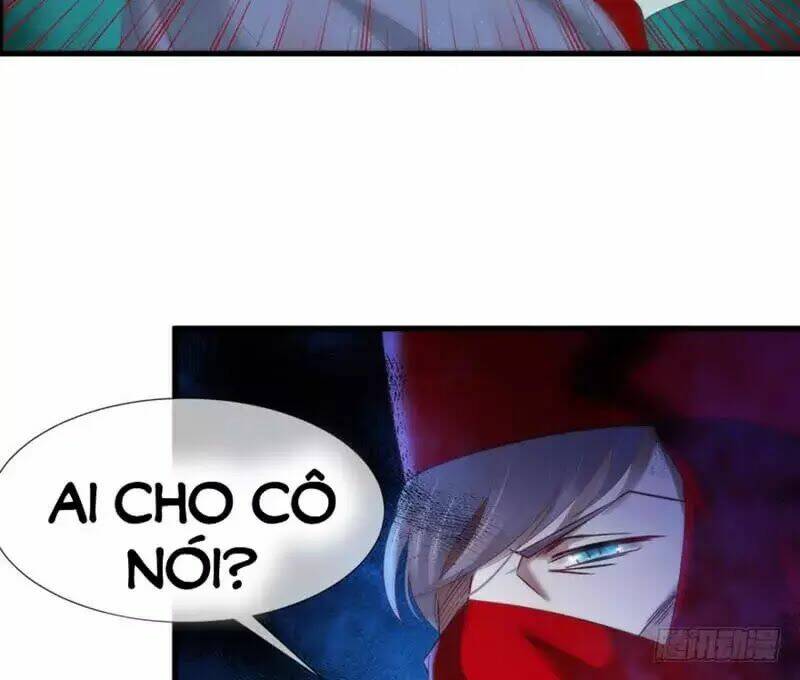 Một Vạn Tư Thế Công Lược Yêu Nam: Chapter 179