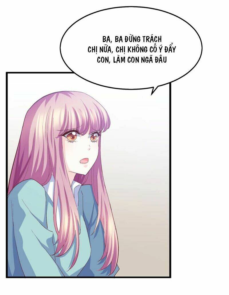 Ta Và Nam Thần Cởi Áo Ngủ Rồi: Chapter 13