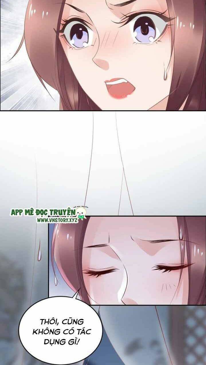 Nhất Sinh Nhất Thế Tiếu Thương Khung: Chapter 50