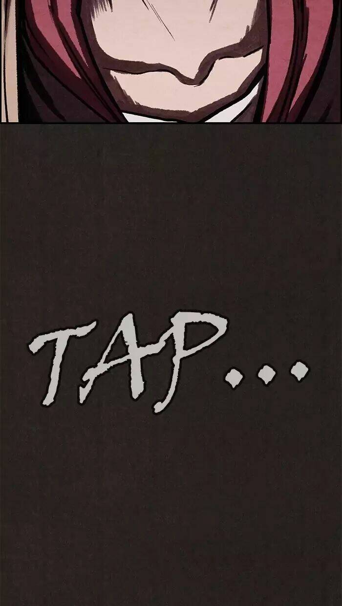 Quái Vật Tại Chung Cư Xanh: Chapter 11