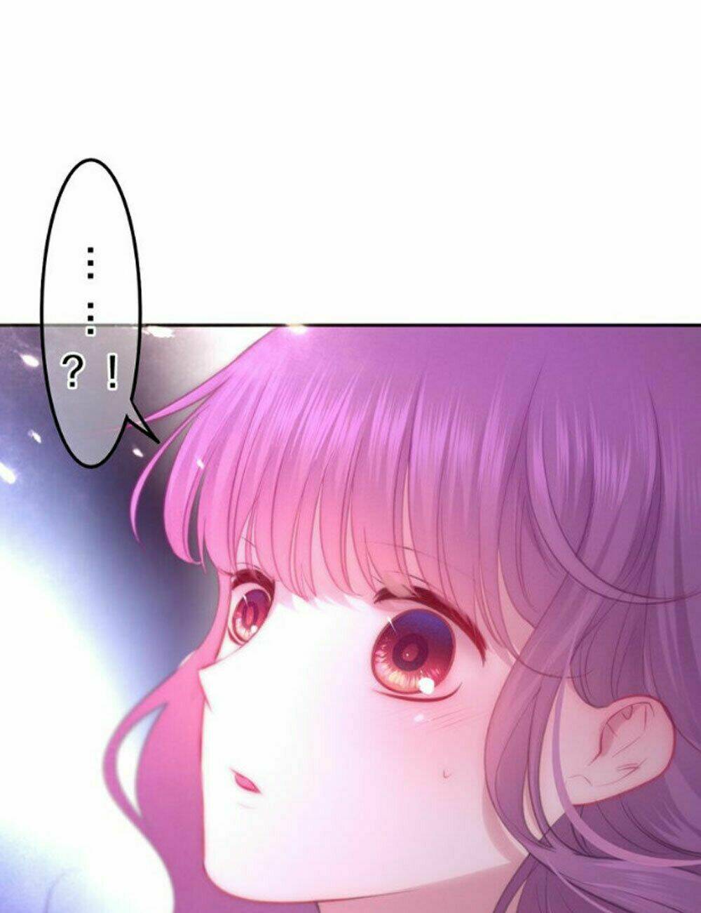 Tháng Sáu Kì Diệu: Chapter 63