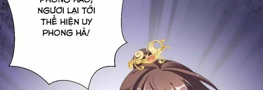 Vương Phi Có Chút Nghịch Ngợm: Chapter 35