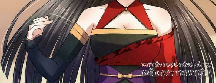 Cuồng Phi Phách Lối: Chapter 13