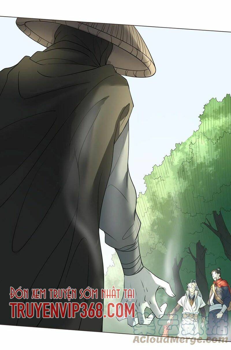 Trăm Vạn Cách Thành Thần: Chapter 9