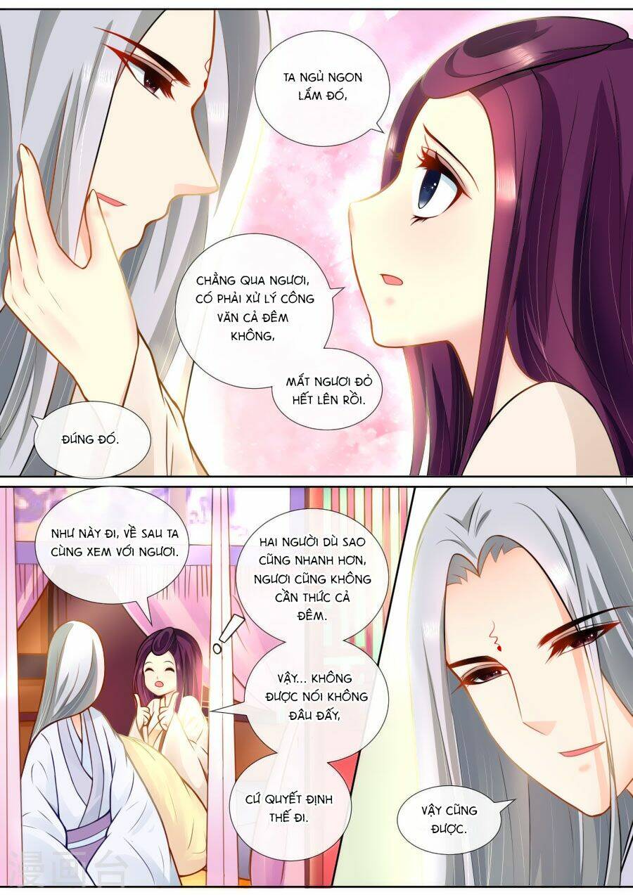 Ma Phi Giá Đáo: Chapter 123