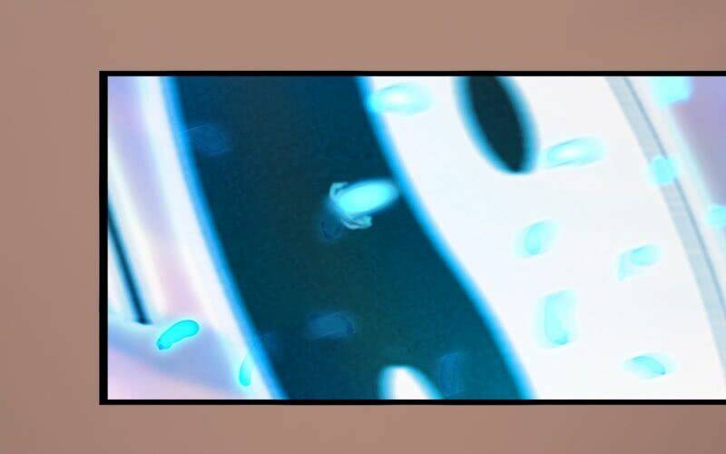 Lâm Uyên Kiếp: Chapter 3