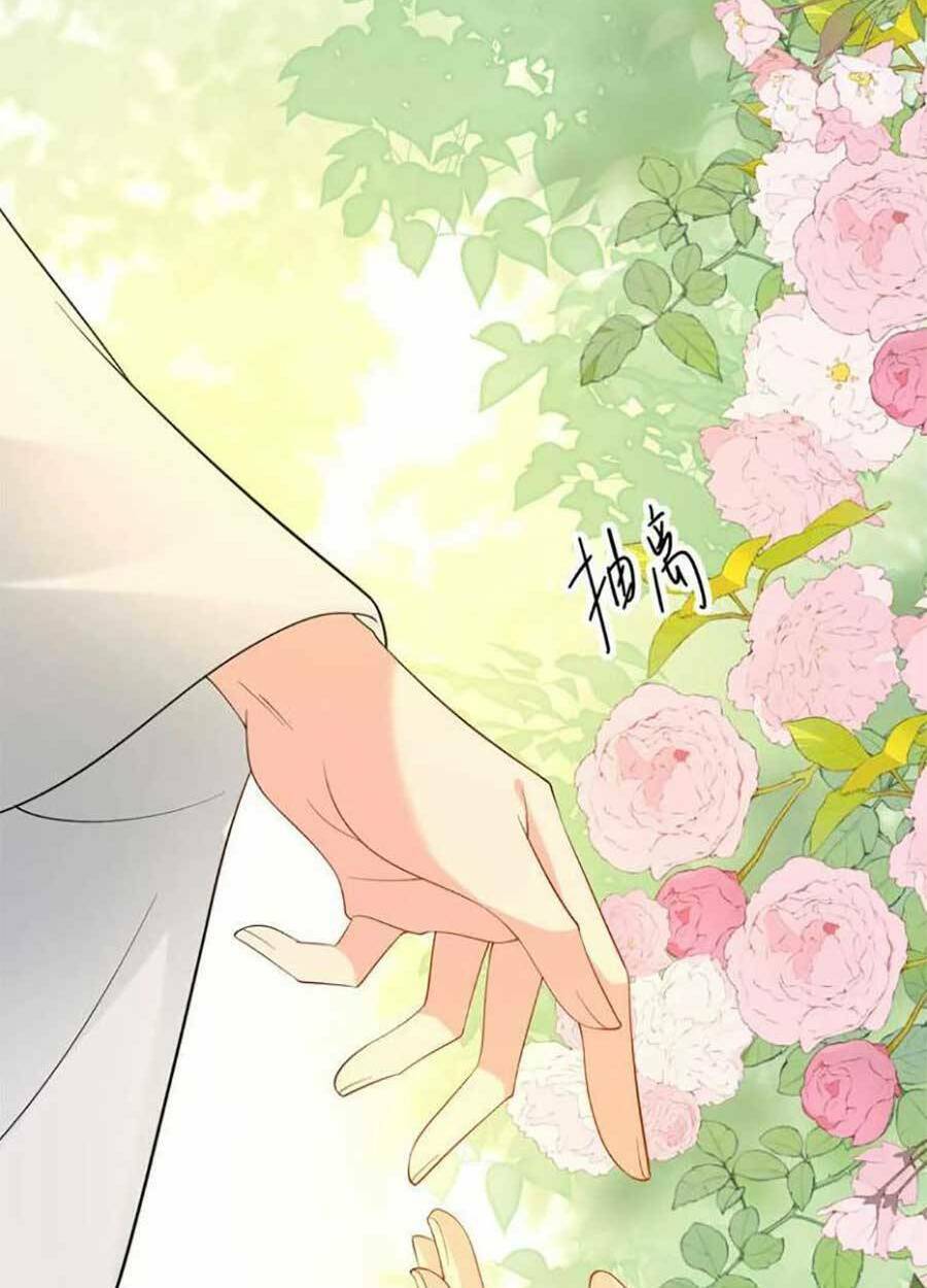 Tướng Quân, Bổn Phi Không Nhận Sủng: Chapter 41