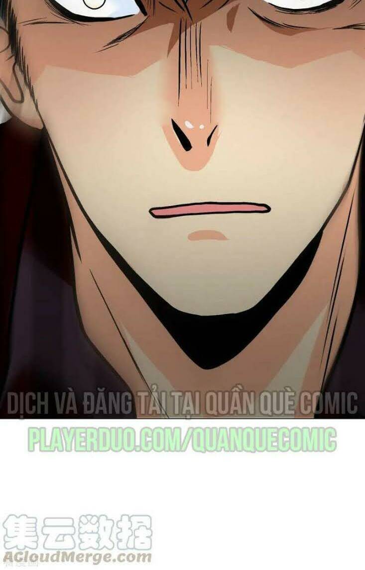 Hệ Thống Tiên Tôn Tại Đô Thị: Chapter 49