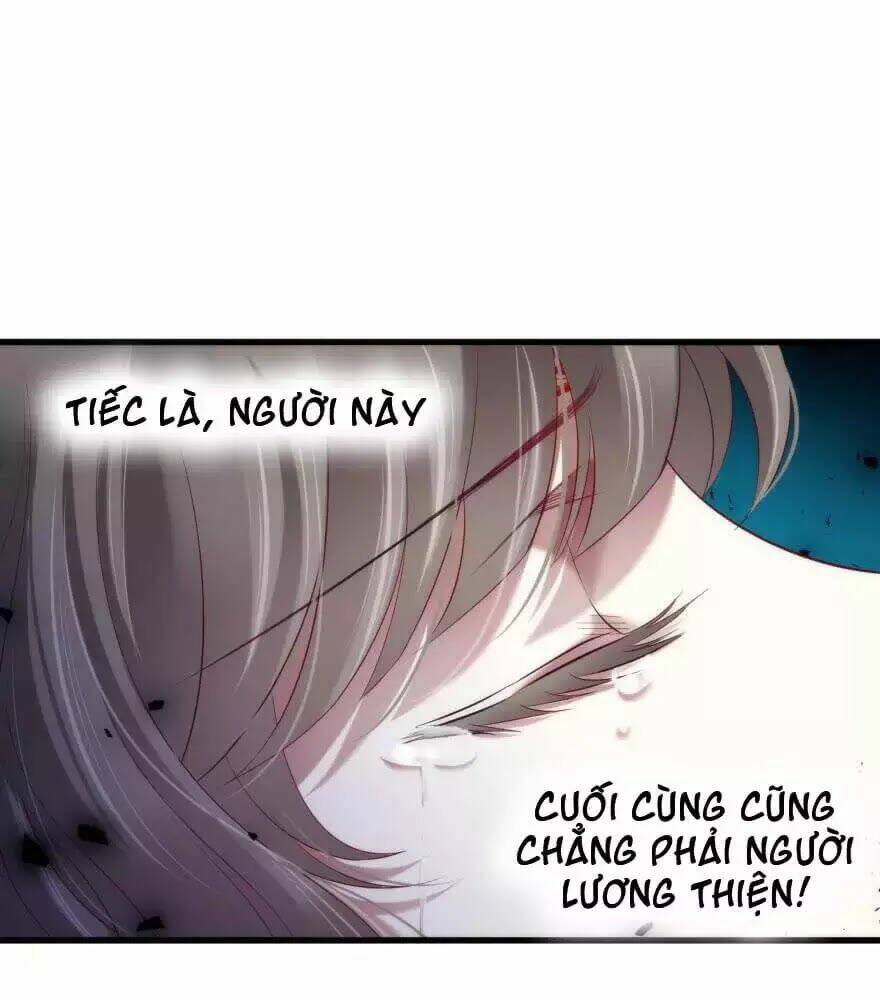 Một Vạn Tư Thế Công Lược Yêu Nam: Chapter 167