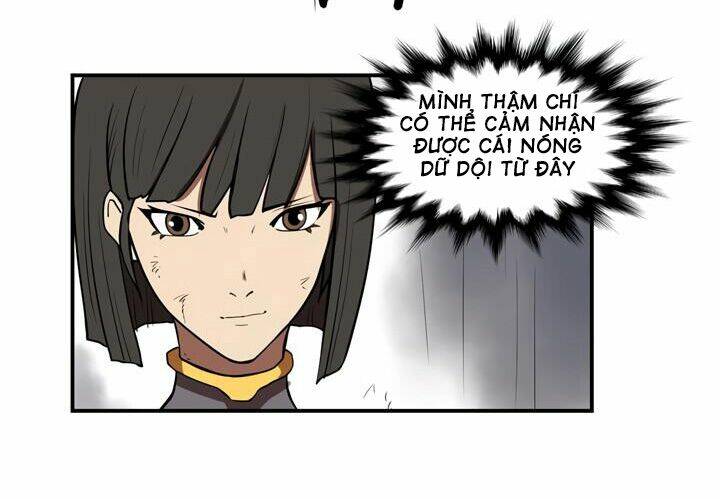 Raid: Chapter 23