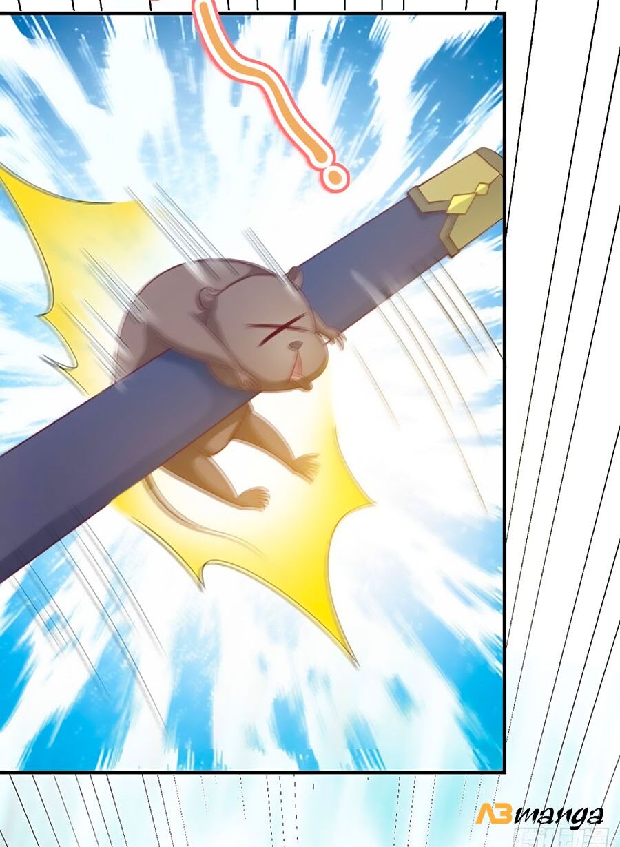 Phượng Ngự Tà Vương: Chapter 62