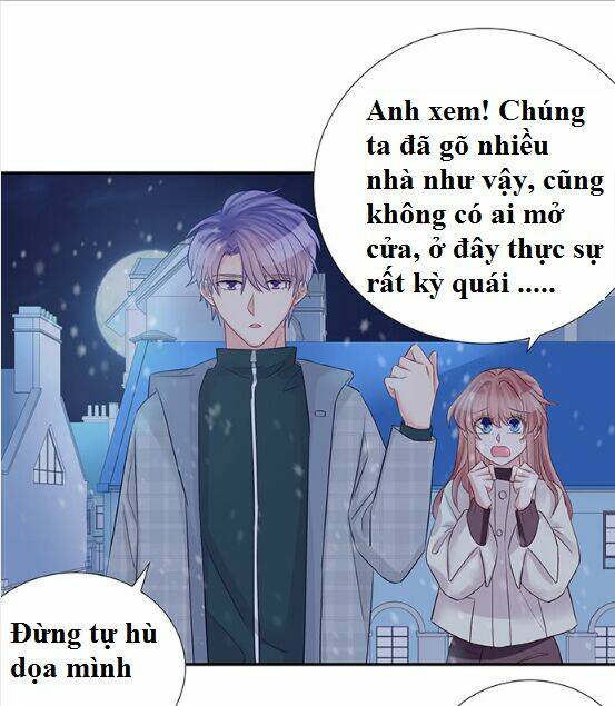 Trọng Sinh Để Ngủ Với Ảnh Đế: Chapter 175