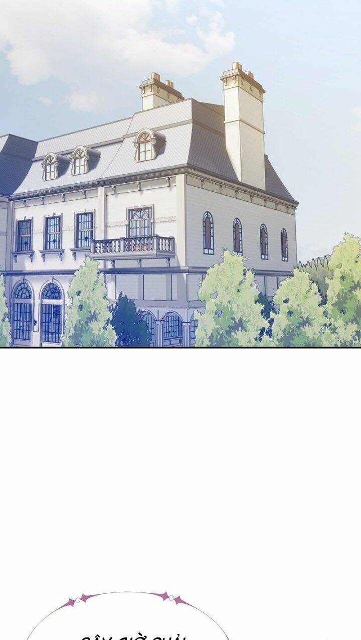 Tất Cả Mọi Người Đều Yêu Quý Nhân Vật Phản Diện: Chapter 5