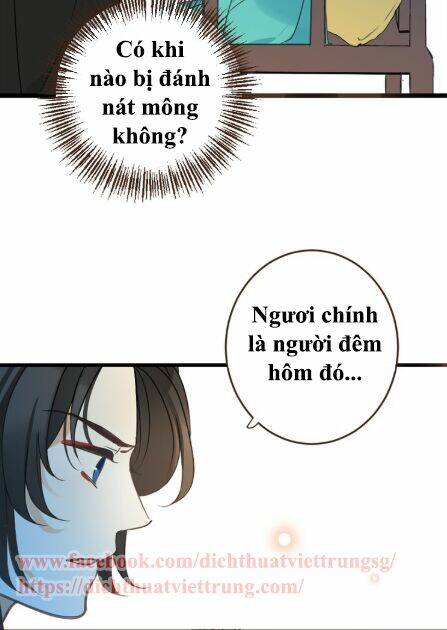 Bạn Trai Tôi Là Cẩm Y Vệ 2: Chapter 7