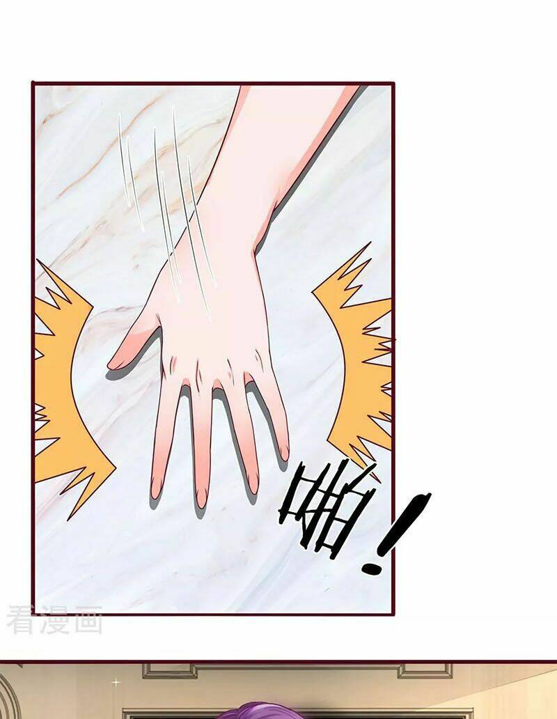 Chung Cực Binh Vương Tại Đô Thị: Chapter 30