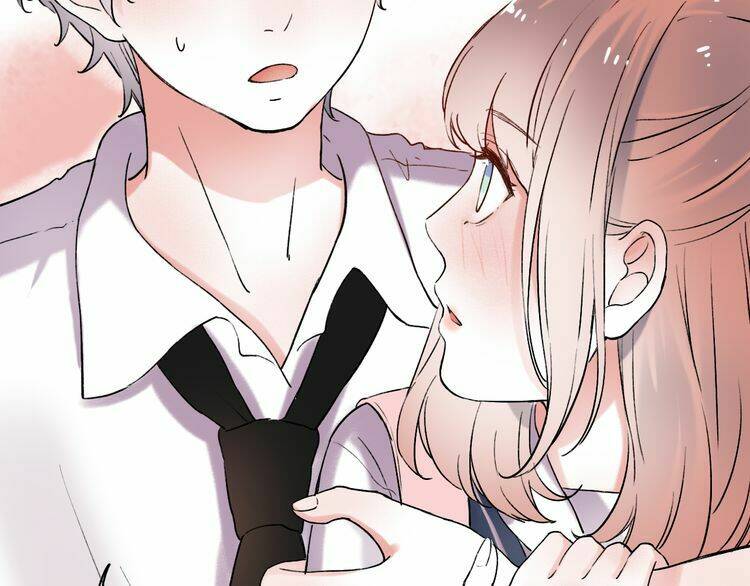 Trạch Thượng Tịch Mịch Huỳnh Hỏa: Chapter 10