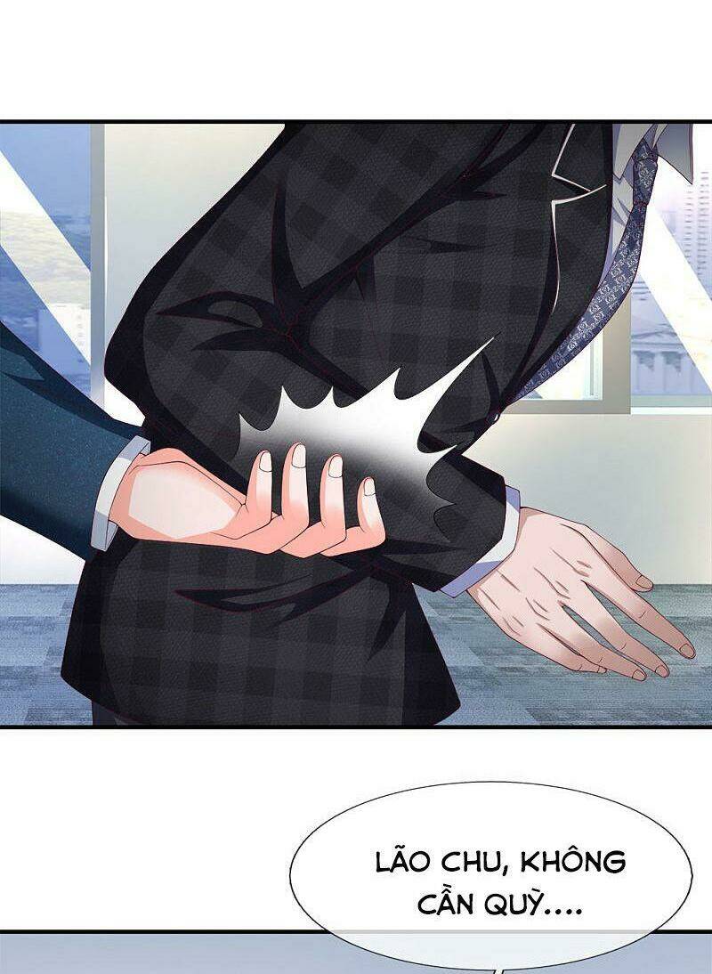 Chung Cực Binh Vương Tại Đô Thị: Chapter 148