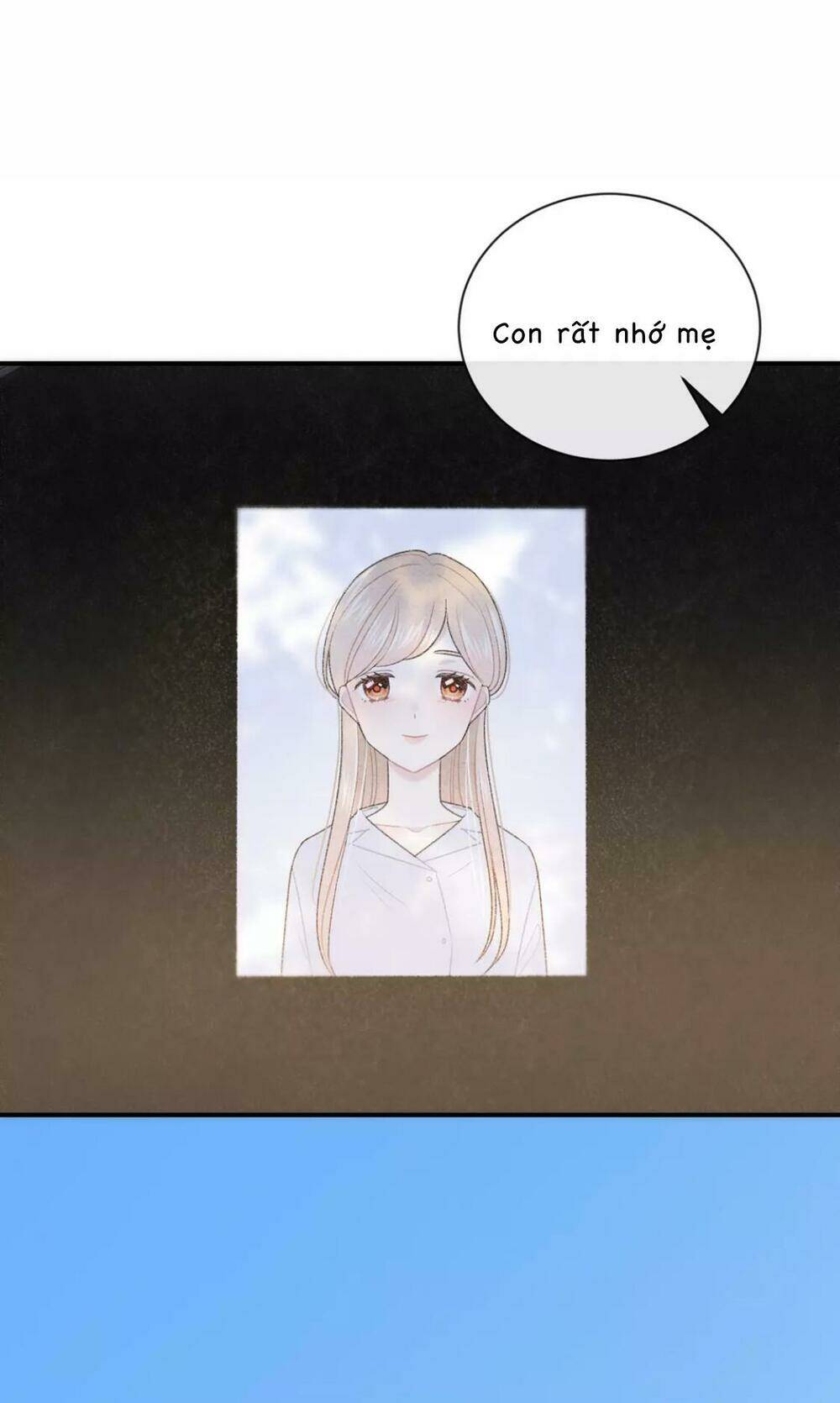 Từ Cái Nhìn Của Em: Chapter 7