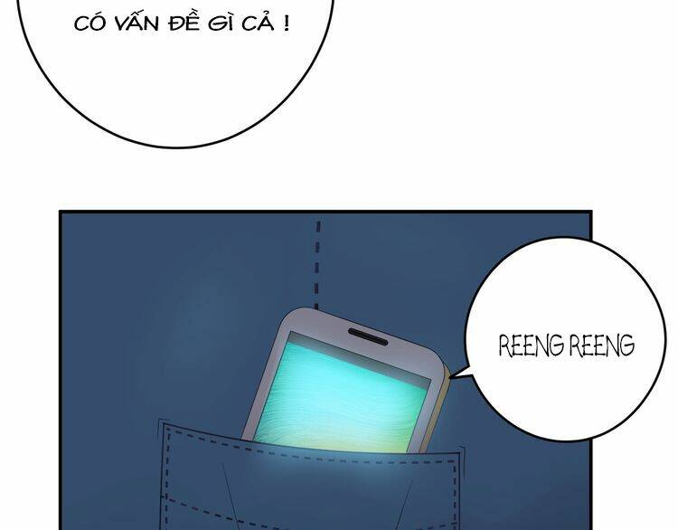 Trong Sinh Chi Ức Vạn Ảnh Hậu Yếu Thượng Vị: Chapter 57