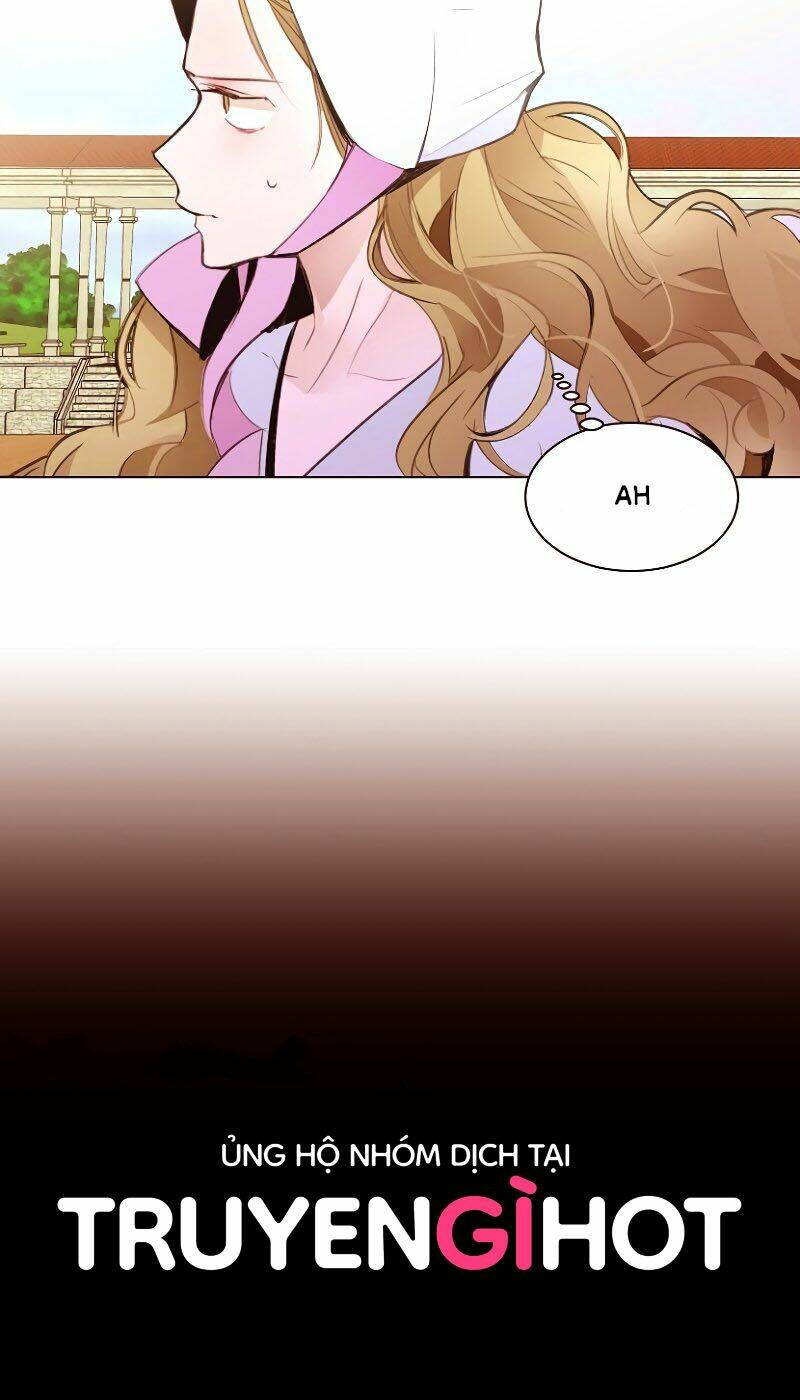 Cuộc Sống Rập Khuôn Của Một Quý Cô Tái Sinh!: Chapter 43