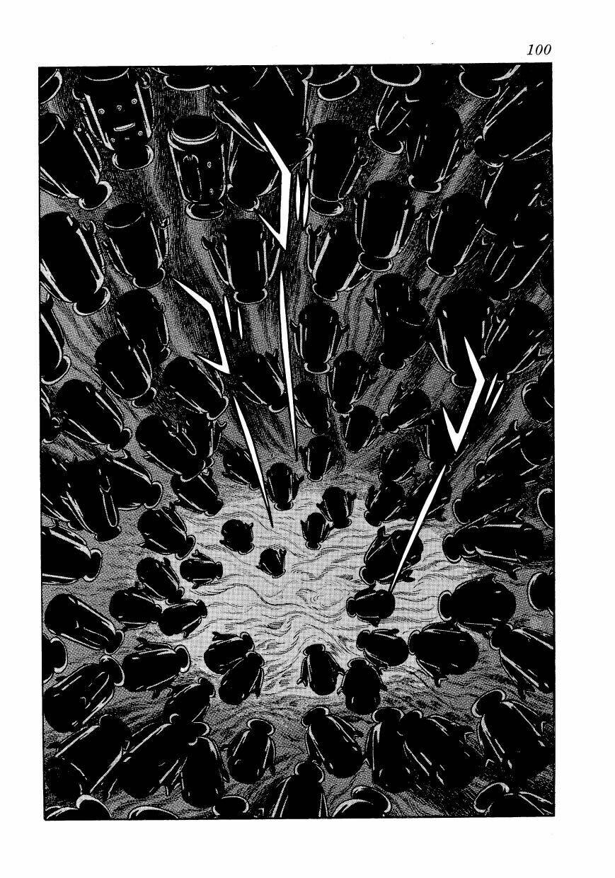 Chim Lửa: Chapter 56