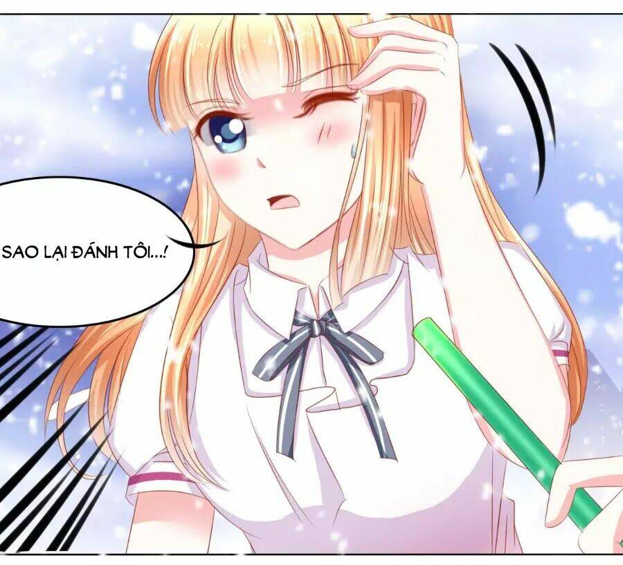 Hoàng Đế “Phế Vật” Tiến Hóa Sử: Chapter 84